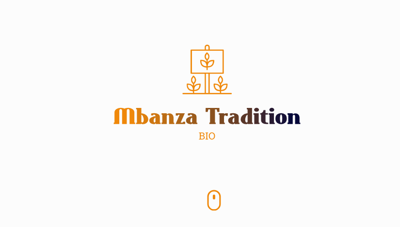 mbanzatraditionbio